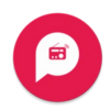 POCKETFM.TUBE