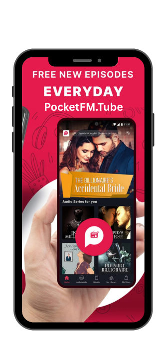 POCKETFM.TUBE
