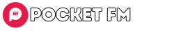 POCKETFM.TUBE