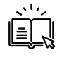 Extensive Content Library