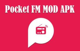 Um Guia Completo Para Baixar E Usar O Pocket FM