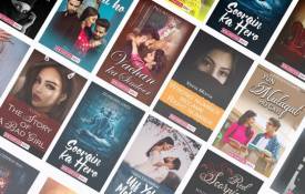 Features That Make Pocket FM Worth Using