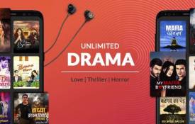 Most Popular Pocket FM Stories To Listen