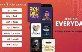 Motivational Stories To Listen To On Pocket FM