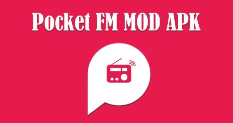 Eine Umfassende Anleitung Zum Herunterladen Und Verwenden Von Pocket FM