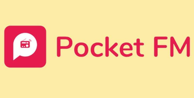 All In One Platform For Listening To Audio Books, Stories, And Series