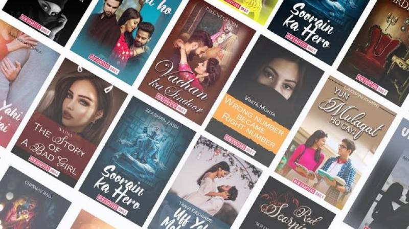 Features That Make Pocket FM Worth Using